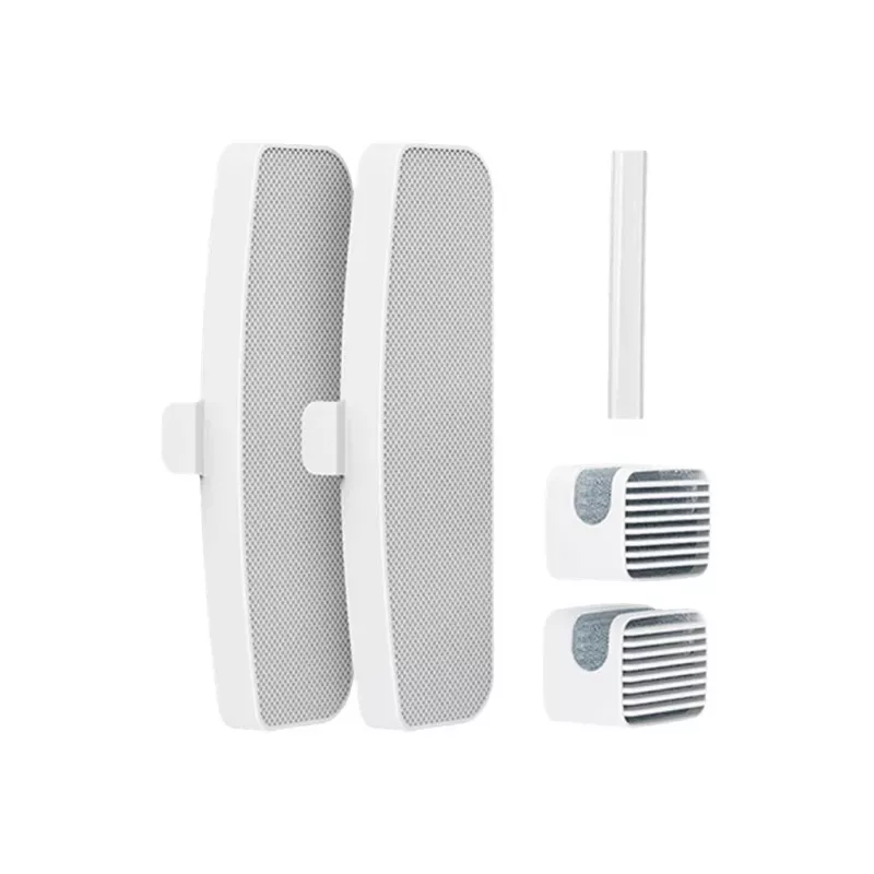 Filtro per fontanella Xiaomi Smart Pet Fountain Filter Set bianco