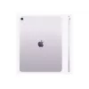 Apple iPad Air 13 pollici Wi-Fi 128GB – Viola
