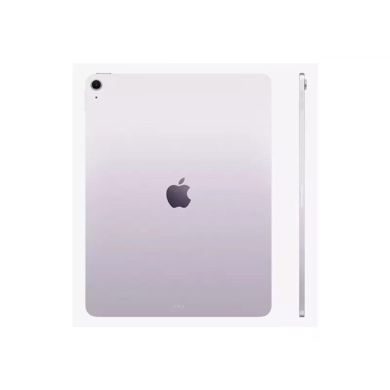 Apple iPad Air 13 pollici Wi-Fi 128GB – Viola