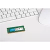 SO-DIMM 32 GB DDR4-3200, memoria CT32G4SFD832A