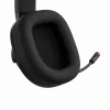 Cuffie CANYON EGO GH-16 3in1 2.4Ghz+BT nero