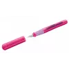 Penna stilografica Pelikan 824828 rosa