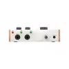 Universal Audio VOLT 476 - interfaccia audio USB