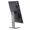 Monitor DELL LED 23 P2319H (GRADE A) usato