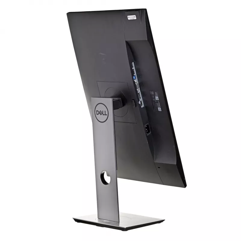 Monitor DELL LED 23 P2319H (GRADE A) usato