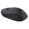 Mouse ottico senza fili Rebeltec Orion RBLMYS00061 USB
