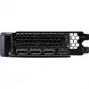 Scheda grafica Palit GeForce RTX 5060 Dual OC 8GB GDDR7