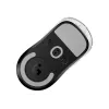 Logitech G PRO X SUPERLIGHT mouse da gaming senza fili