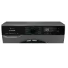 Lavasciuga GORENJE WD2PA964ADT/PL