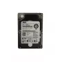 Dell - disco rigido - 600 GB - interno - 2,5 (6,4 cm) - SAS - 10000 giri/min - per PowerVault MD3200, MD3660f (5TFDD)