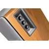 Diffusore Edifier R1280DB 42 W