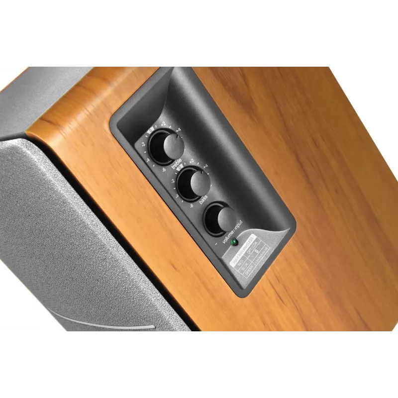 Diffusore Edifier R1280DB 42 W