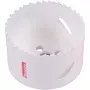 Makita fresa a tazza - per legno, plastica e alluminio