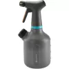 Spruzzatore da giardino a mano Gardena 11112-20