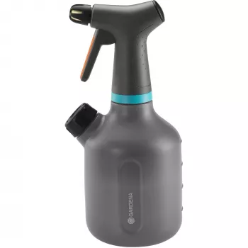 Spruzzatore da giardino a mano Gardena 11112-20