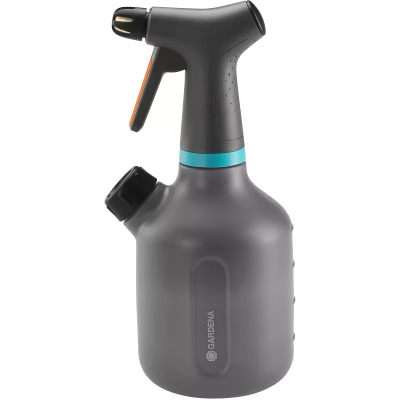 Spruzzatore da giardino a mano Gardena 11112-20