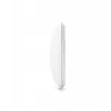 Access Point UBIQUITI U7 Pro — Tri-Band Wi‑Fi 7 (2,4/5/6 GHz), 5400 Mbit/s, MU‑MIMO, PoE, montaggio a soffitto/parete