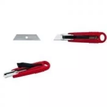 Taglierina per carta WEDO 78 80 di WEDO — taglierina manuale a leva modello 78 80