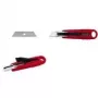 Taglierina per carta WEDO 78 80 di WEDO — taglierina manuale a leva modello 78 80