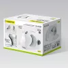Affettatrice Maestro MR-590 bianco