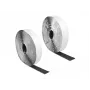Fissaggio a velcro DeLOCK 19081
