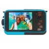 Easypix GoXtreme Reef action camera Full HD 24 MP 130 g (20154)