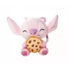 Peluche SIMBA Disney Angel 25 cm, peluche morbido, modello 6315870519