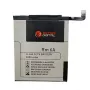 Batteria Xiaomi Redmi 6A
