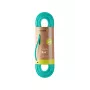 Corda da arrampicata Edelrid Rope Siskin Eco Dry 8,6 mm, 60 m, icemint