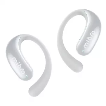 Cuffie MiBro Mibro OpenEar (bianco)