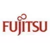 Kit cavi Fujitsu per EP6xxi/CP6xxi