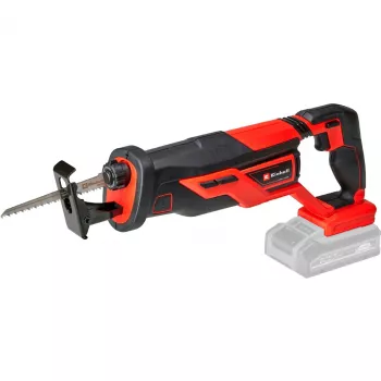 Sega da traforo Einhell TE-AP 18/26 Li - Solo