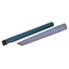 Aspirapolvere a mano Makita DCL184Z
