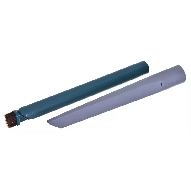 Aspirapolvere a mano Makita DCL184Z