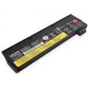 Batteria Lenovo 01AV426 — batteria a 6 celle per laptop, 4400 mAh