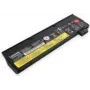 Batteria Lenovo 01AV426 — batteria a 6 celle per laptop, 4400 mAh
