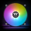 Thermaltake Pure 20 ARGB Ventola per case 200mm