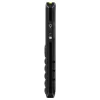 Beafon SL230_EU003B display argento