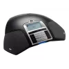Konftel 250 - telefono per conferenze - Charcoal Black