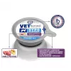 VET RESPONSE Ipoallergenico Maiale - umido per gatti - 85 g
