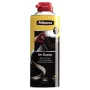 Spray ad aria compressa 350ML/HF privo di HFC 9974905 Fellowes