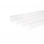 Tubo Alphacool 18511
