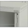 Rack a parete Triton 19 pollici Rack Wall-mount 4U/250