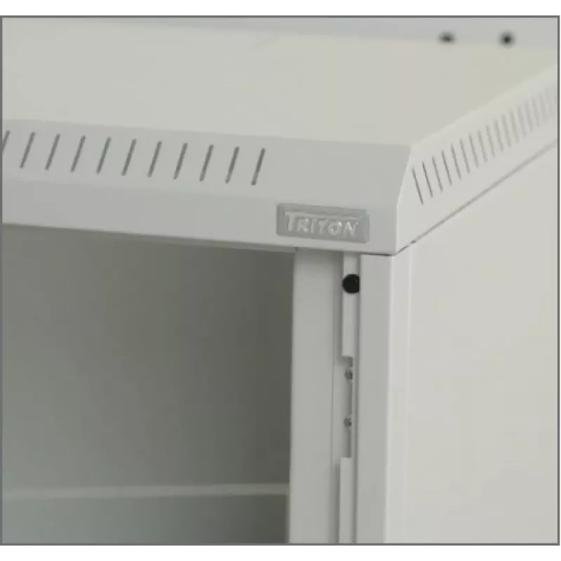 Rack a parete Triton 19 pollici Rack Wall-mount 4U/250