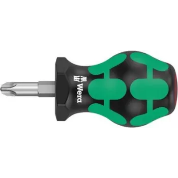 Wera 05008852001 Cacciavite