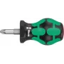 Wera 05008852001 Cacciavite