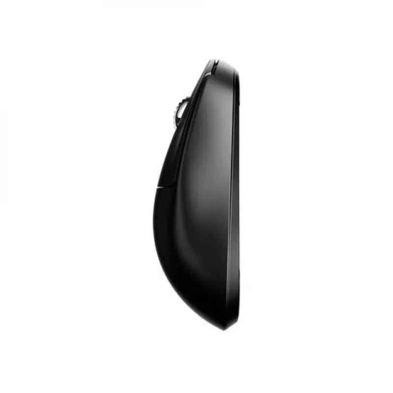 Mouse USB ottico wireless X2 V3/ES SIZE1 nero PX23ES11 Pulsar
