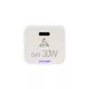 SBOX Home Charger HC-30 30W GaN caricabatterie rapido USB Type-C