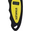 Misuratore digitale della pressione degli pneumatici STANLEY STHT80874-0, 0–100 PSI, display LCD