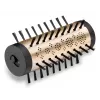 Asciugacapelli e arricciacapelli Babyliss AS952E, oro